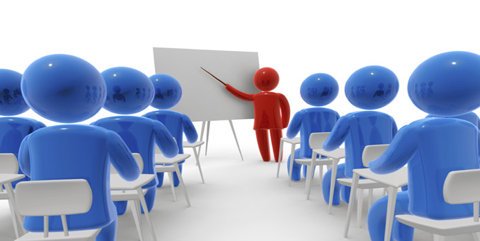 Find classes and resources for learning about our state of the art services<br><br><a href='../classes'>Read More...</a>